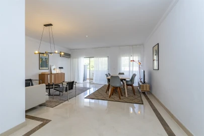Apartamento T3 para Venda em Cascais e Estoril