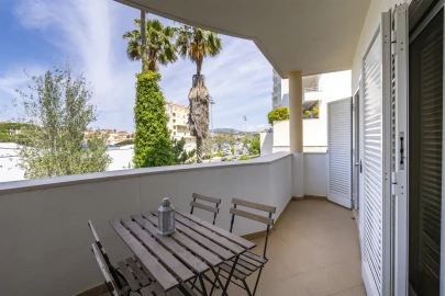 Apartamento T3 para Venda em Cascais e Estoril