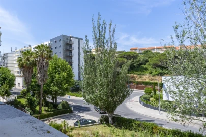 Apartamento T3 para Venda em Cascais e Estoril