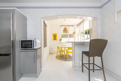 Apartamento T3 para Venda em Cascais e Estoril
