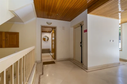 Apartamento T3 para Venda em Cascais e Estoril