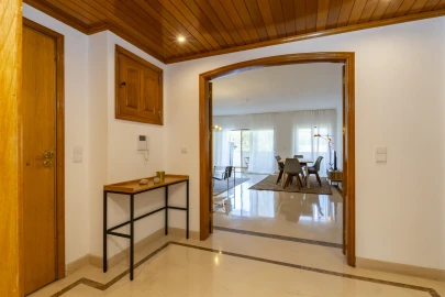 Apartamento T3 para Venda em Cascais e Estoril