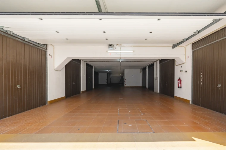 Apartamento T3 para Venda em Cascais e Estoril Foto 31