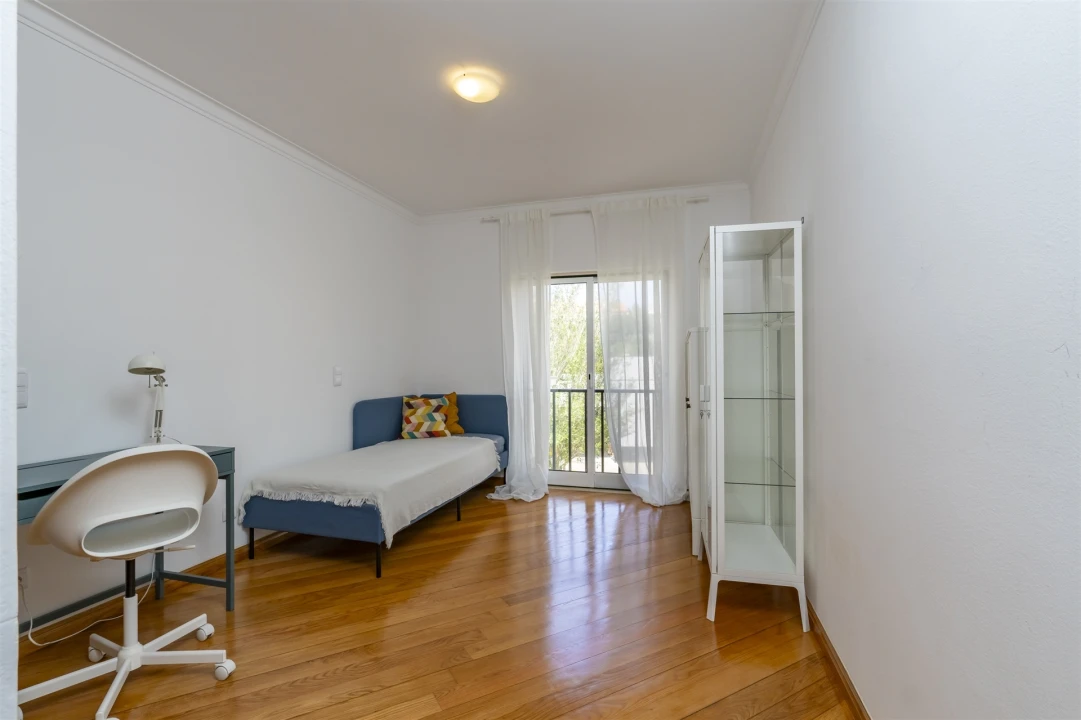 Apartamento T3 para Venda em Cascais e Estoril Foto 17