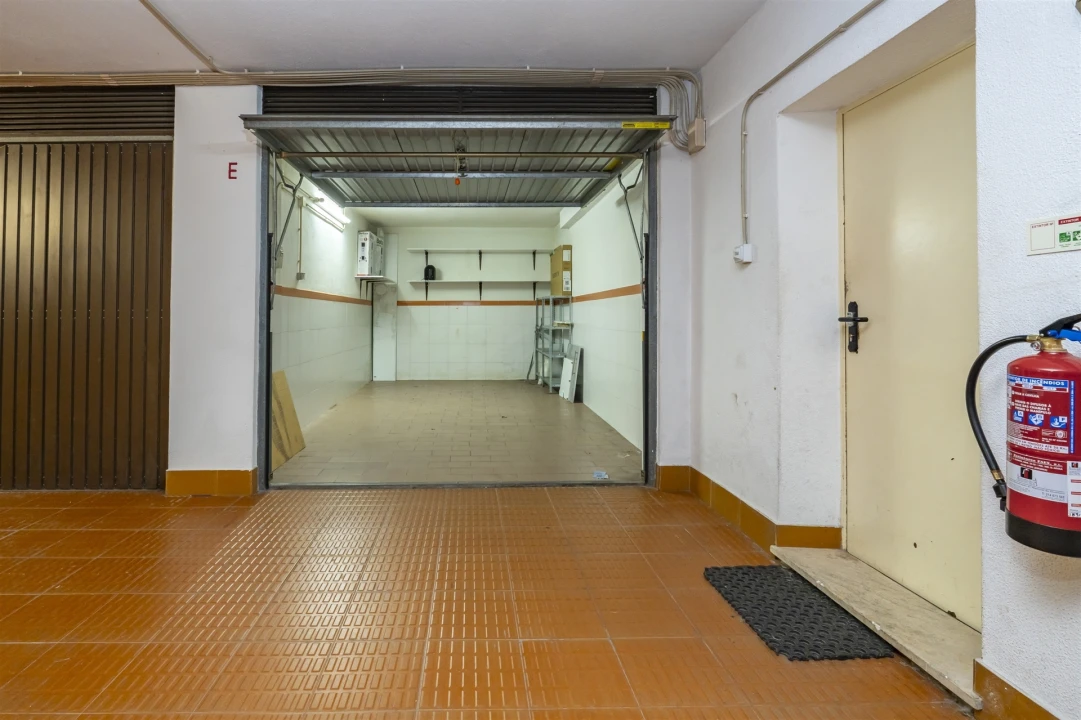 Apartamento T3 para Venda em Cascais e Estoril Foto 30