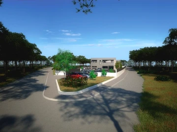 Armazém para Venda em Batalha
