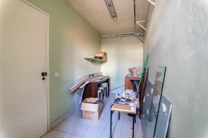 Loja para Venda em Portimão