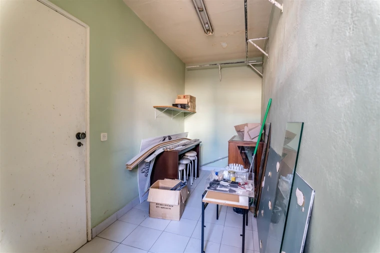 Loja para Venda em Portimão Foto 18