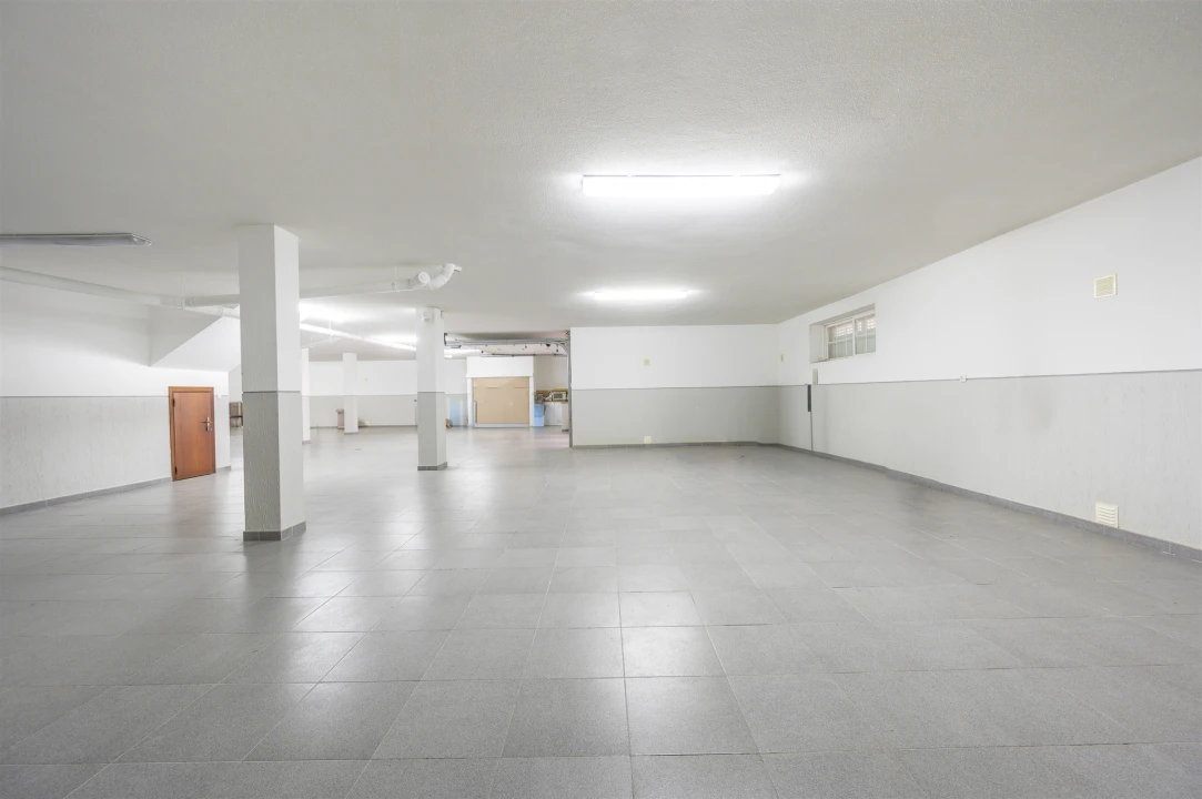 Moradia T4 para Venda em Santa Maria e São Miguel, São Martinho, São Pedro Penaferrim Foto 53