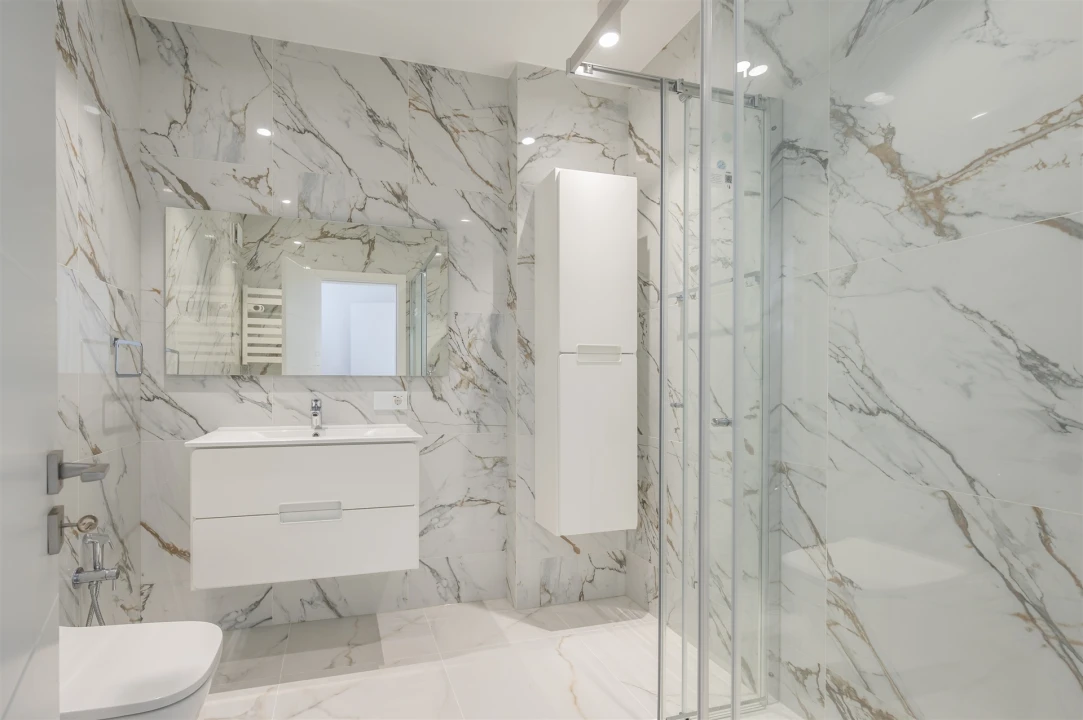 Apartamento T3 para Venda em Cascais e Estoril Foto 30