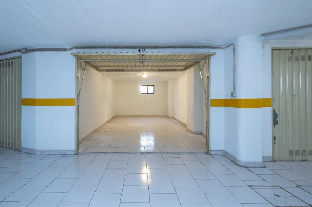 Apartamento T3 para Venda em Cascais e Estoril Foto 34