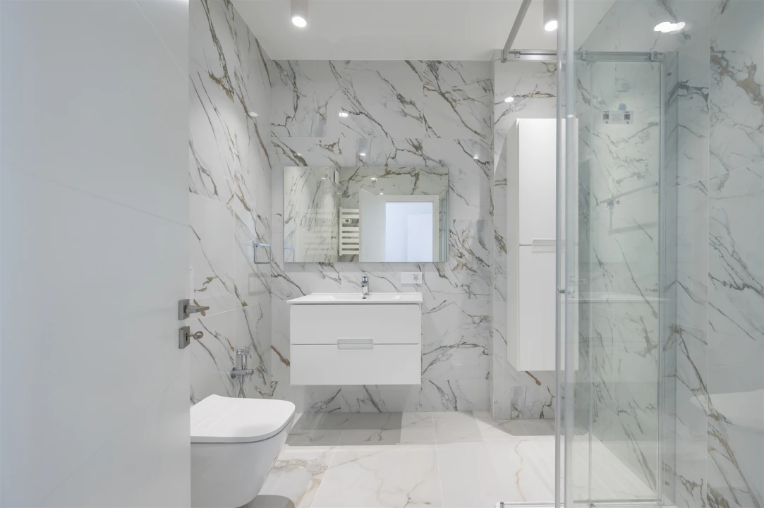 Apartamento T3 para Venda em Cascais e Estoril Foto 29