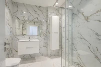 Apartamento T3 para Venda em Cascais e Estoril