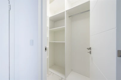 Apartamento T3 para Venda em Cascais e Estoril