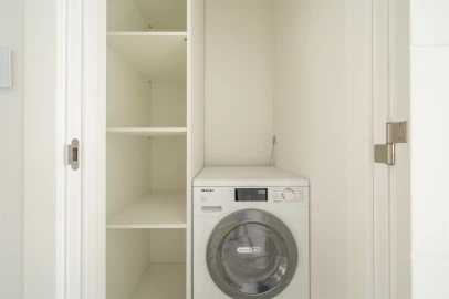 Apartamento T3 para Venda em Cascais e Estoril