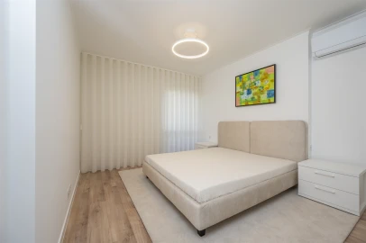 Apartamento T3 para Venda em Cascais e Estoril