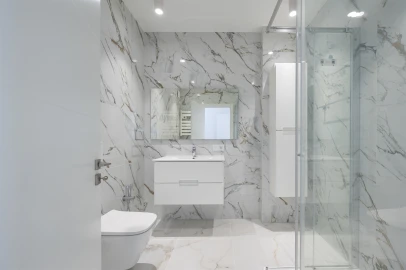 Apartamento T3 para Venda em Cascais e Estoril