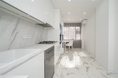 Apartamento T3 para Venda em Cascais e Estoril