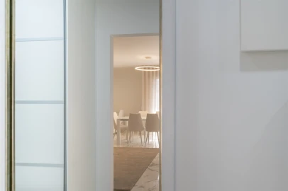 Apartamento T3 para Venda em Cascais e Estoril
