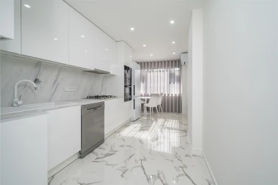 Apartamento T3 para Venda em Cascais e Estoril