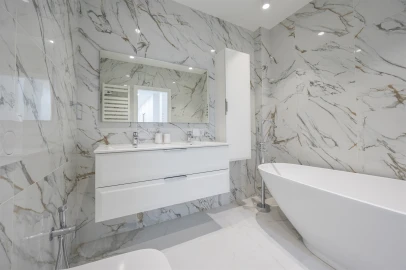 Apartamento T3 para Venda em Cascais e Estoril