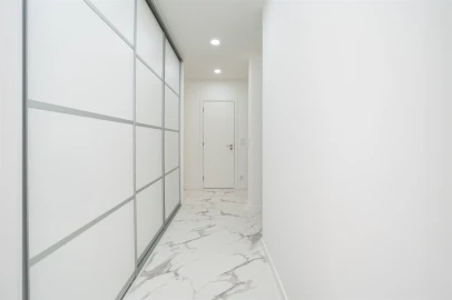 Apartamento T3 para Venda em Cascais e Estoril