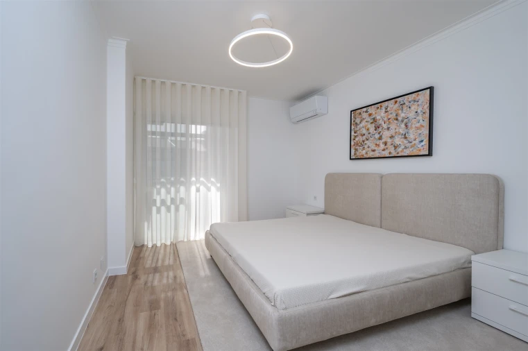 Apartamento T3 para Venda em Cascais e Estoril Foto 18