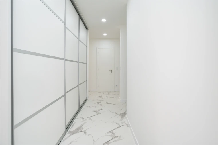 Apartamento T3 para Venda em Cascais e Estoril Foto 17