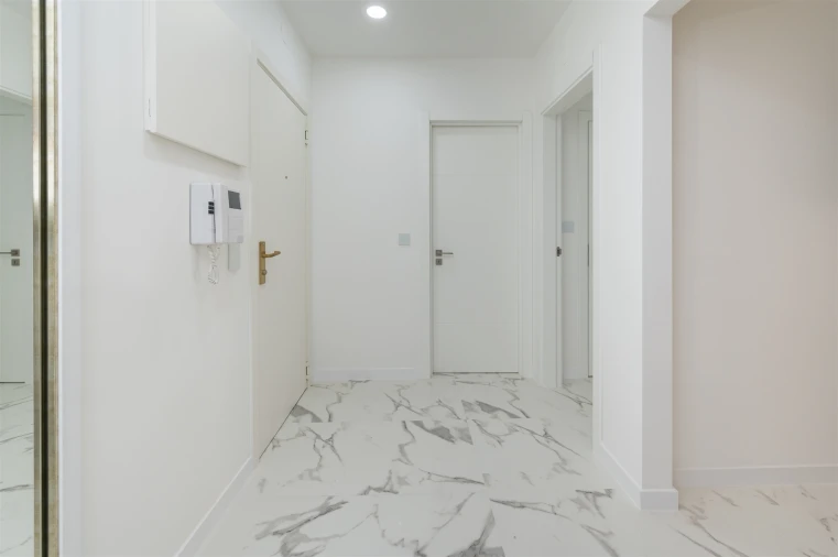 Apartamento T3 para Venda em Cascais e Estoril Foto 8