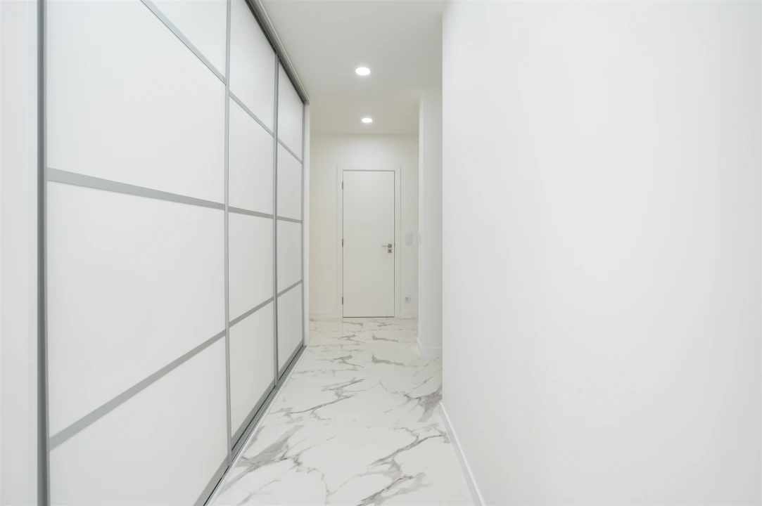 Apartamento T3 para Venda em Cascais e Estoril Foto 17