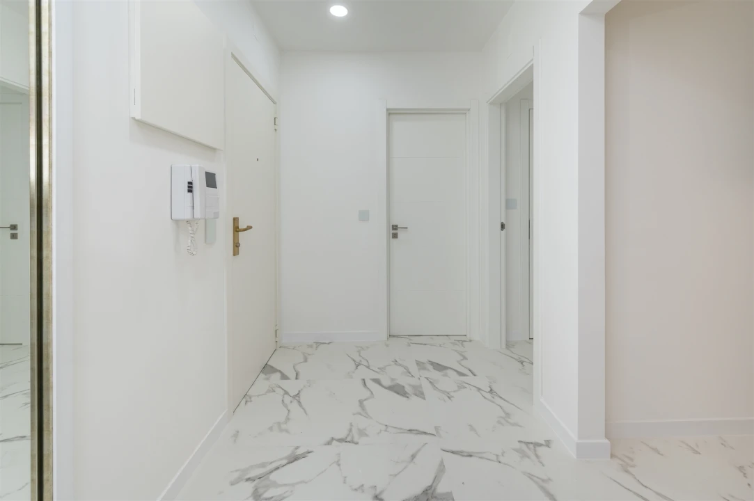 Apartamento T3 para Venda em Cascais e Estoril Foto 8