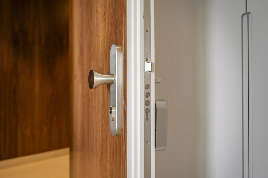 Apartamento T2 para Venda em Cascais e Estoril Foto 10
