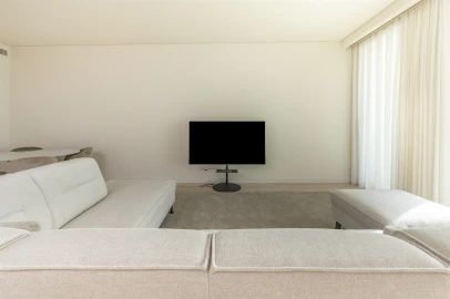 Apartamento T2 para Venda em Cascais e Estoril