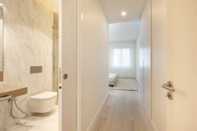 Apartamento T2 para Venda em Cascais e Estoril