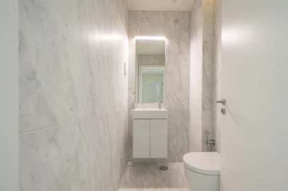 Apartamento T2 para Venda em Cascais e Estoril