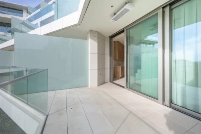 Apartamento T2 para Venda em Cascais e Estoril