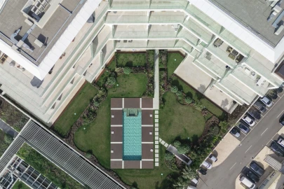 Apartamento T2 para Venda em Cascais e Estoril