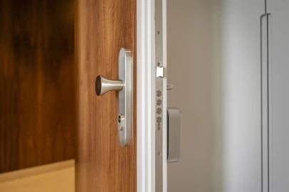 Apartamento T2 para Venda em Cascais e Estoril