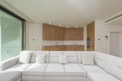 Apartamento T2 para Venda em Cascais e Estoril