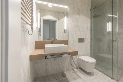 Apartamento T2 para Venda em Cascais e Estoril