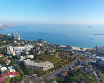 Apartamento T2 para Venda em Cascais e Estoril