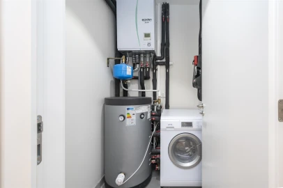 Apartamento T2 para Venda em Cascais e Estoril