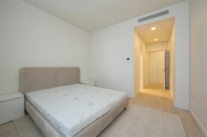 Apartamento T2 para Venda em Cascais e Estoril