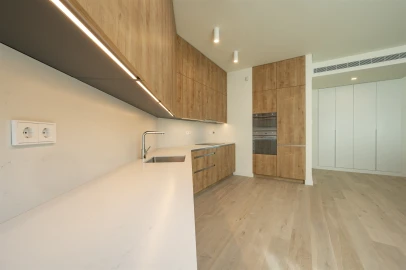 Apartamento T2 para Venda em Cascais e Estoril