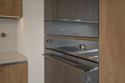Apartamento T2 para Venda em Cascais e Estoril