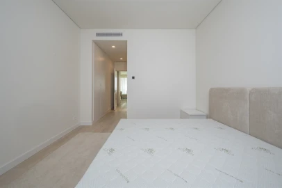 Apartamento T2 para Venda em Cascais e Estoril