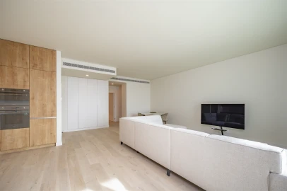 Apartamento T2 para Venda em Cascais e Estoril