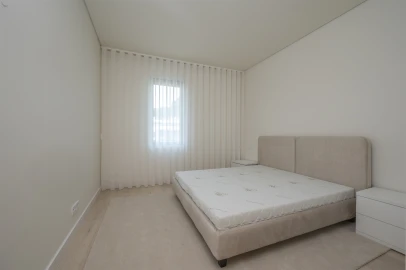 Apartamento T2 para Venda em Cascais e Estoril