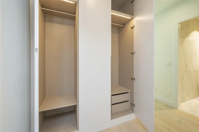 Apartamento T2 para Venda em Cascais e Estoril