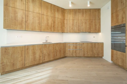Apartamento T2 para Venda em Cascais e Estoril